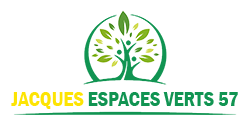 elagage-jacques-espaces-verts